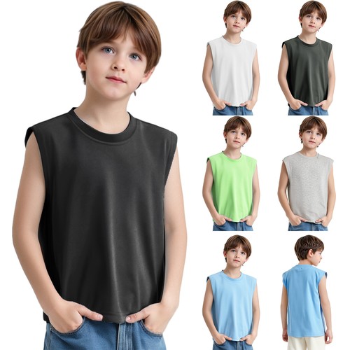 Shirt bambini ragazzi - bambini,