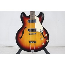 Casinò epiphone - casinò,