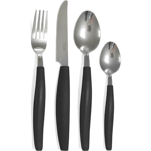 Set servizio posate - servizio, di