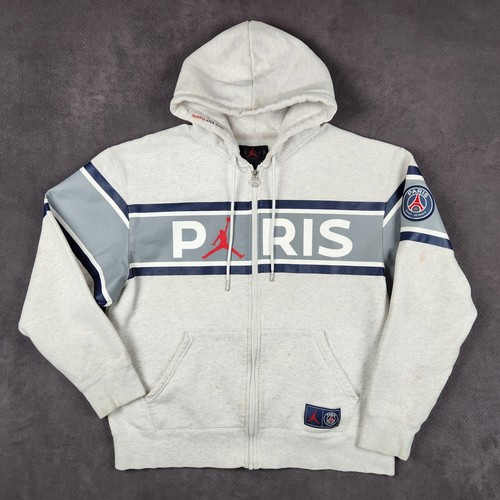 Jordan paris saint germain - jordan, saint-germain