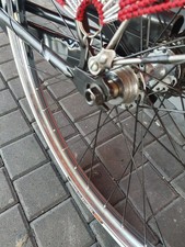 Ristrutturata nuova - ristrutturata,