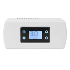 Custodia di Raffreddamento per