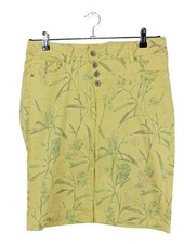 BUENA VISTA Pantaloncino a