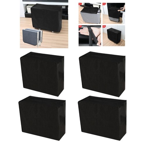Copertura antipolvere adatta