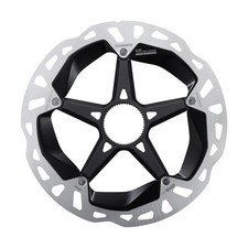DISCO SHIMANO XTR  Freeza