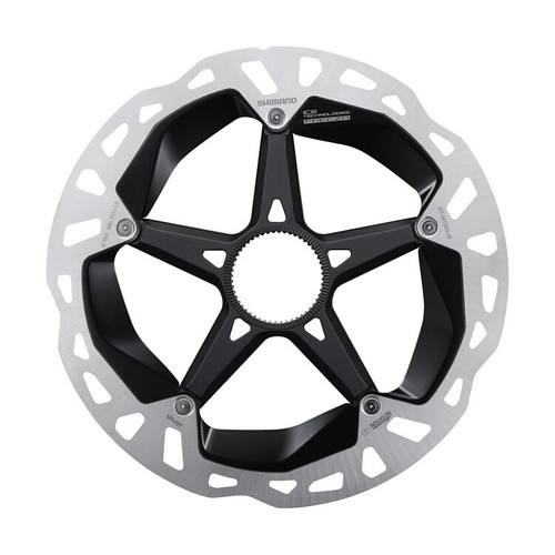 Disco shimano xtr freeza - disco,