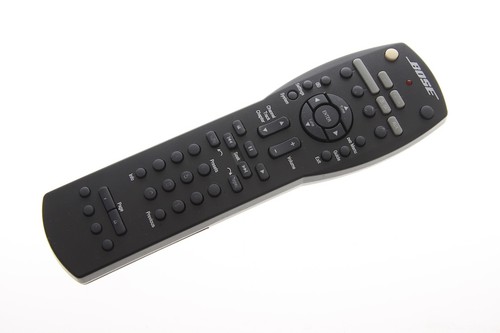 Telecomando originale bose - telecomando,