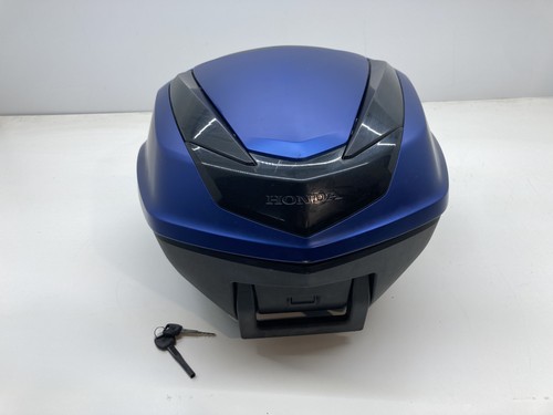 Baule bauletto portapacchi - baule,