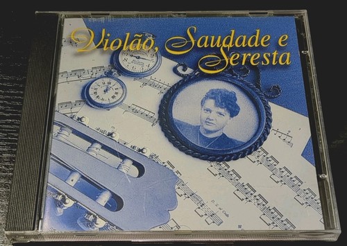 Leonardo violao saudade - leonardo,