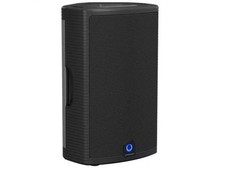 TURBOSOUND Milan M12 - Cassa amplificata 1000W
