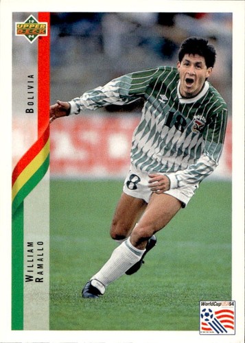 Card world cup - card, usa