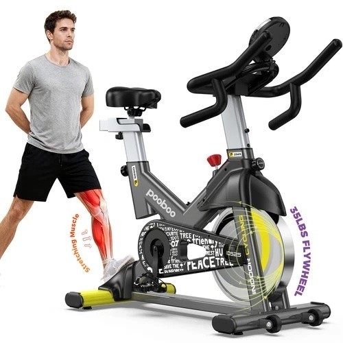 Cyclette interno ciclismo - interno,