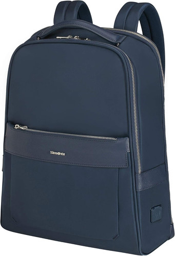 Samsonite zalia 14 - samsonite,