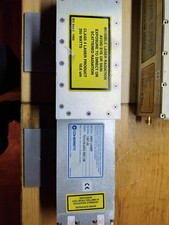 Laser CO2 Gem Laser Coherent 350w