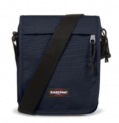 Tracolla flex unisex - flex, eastpak