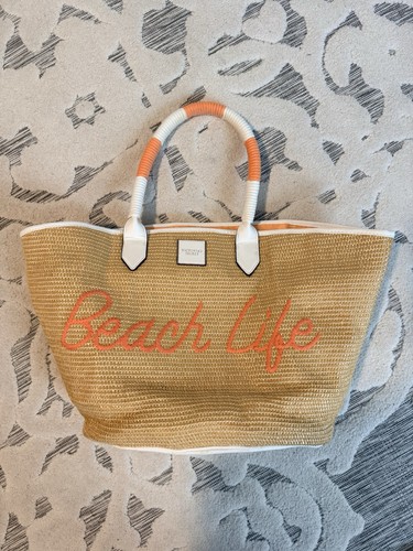 Borsa spiaggia victorias - borsa,