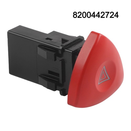 Accessorio auto compatibile - auto,