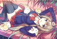 Arazzo (grande) [articolo