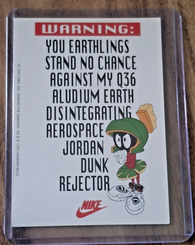 Adesivo nike aerospace - adesivo,