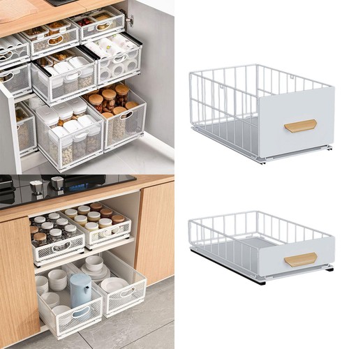 Organizer per mobile