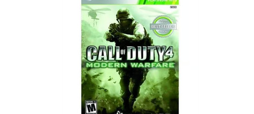 Vendita videogiochi call - vendita,