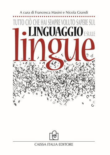 Tutto ciò che hai sempre