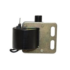 BOBINA AD.IMPIANTI MOTOPLAT