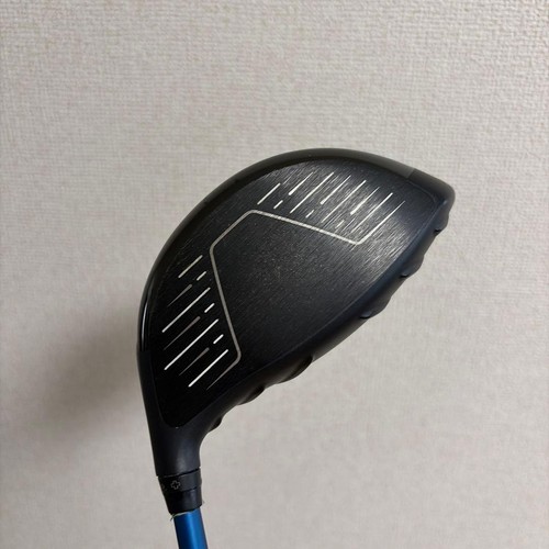 Ping g400 lst driver 6s - g400, 9°