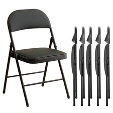 SEDIE PIEGHEVOLI DA ESTERNO