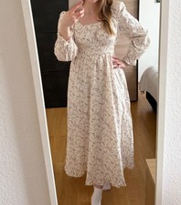 Neuflora Chapel Hill Dress