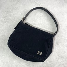 Fendi Mini Borsa a Mano con