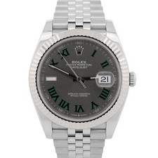 2021 cartoline rolex datejust - cartoline,