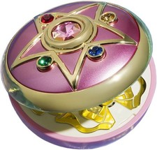 SAILOR MOON Crystal Star