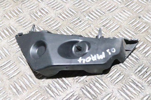 Ford max mk2 - mk2, supporto