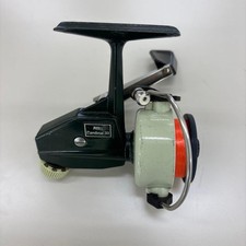 Mulinello da spinning ABU