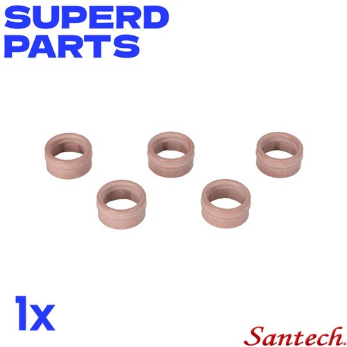 Santech mt1111 rondella - rondella, di