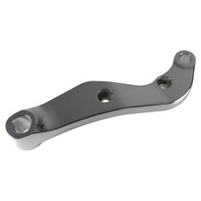 Suzuki VL 1500 Intruder (fino