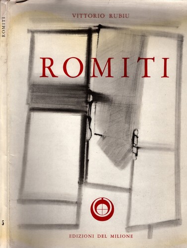 Sergio romiti vittorio - di,