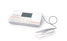 Dermopigmentazione Orsini &