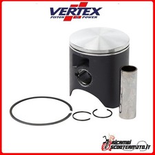 VERTEX PISTON 40.26MBK TZR 50