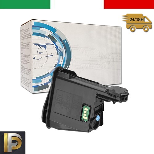 Toner compatibile 1110 - compatibile, con