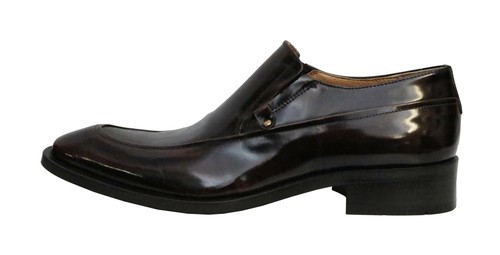 Slip uomo scarpe - uomo,