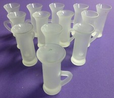 13 - KEGLEVICH VODKA - FROSTED