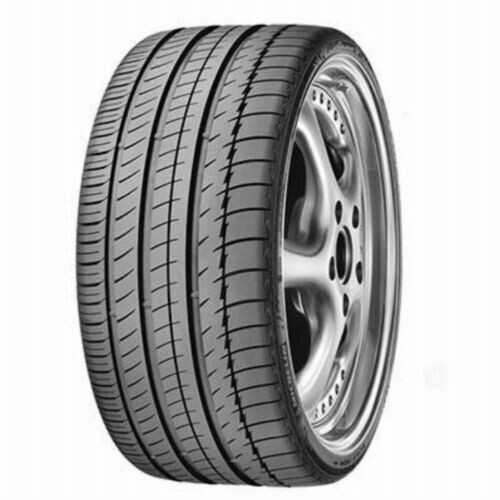 Pneumatici estivi michelin - pneumatici,