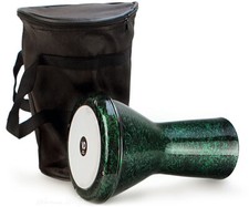 Darbuka Per Bambini Orientale
