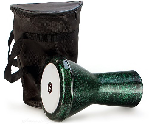 Darbuka per bambini orientale - darbuka,