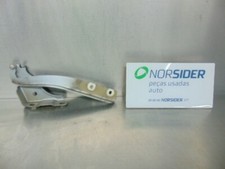 cerniera cofano sinistra per FIAT GRANDE PUNTO VAN 1.3 2006-2012 146370