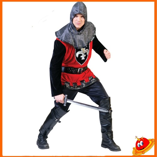 Costume carnevale halloween - carnevale,