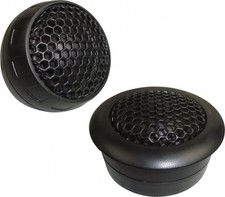 GROUND ZERO GZHT 25X Coppia