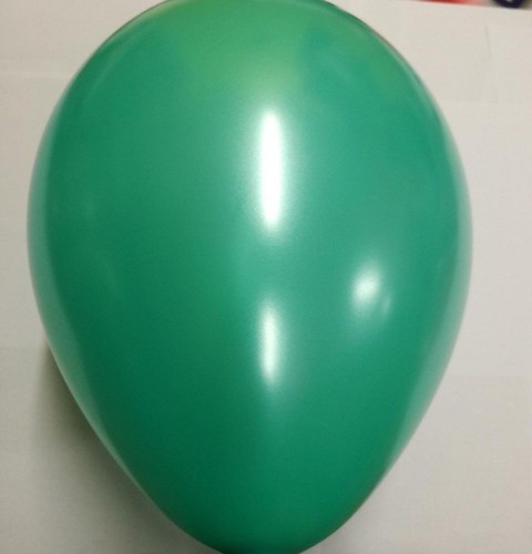 Palloncini acqua marina - palloncini,